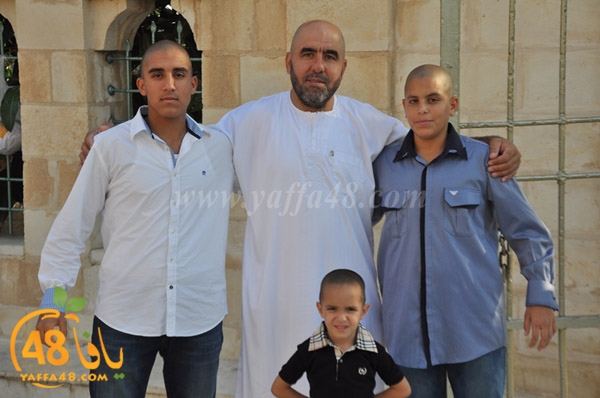 salah 3eed 7sanbejk (48).JPG